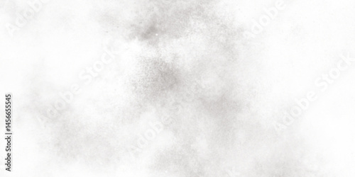 Movement of smoke concept Abstract blurred background, black and white background watercolor grunge texture with clouds, Abstract Gray and White Texture of smooth and polished marble surface.