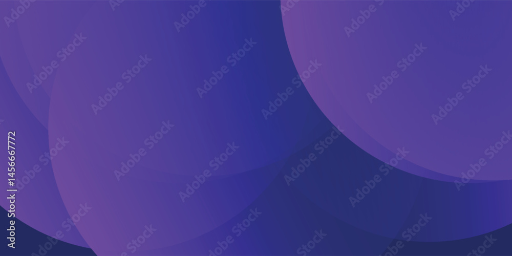 Minimal geometric background. Purple elements with fluid gradient. Dynamic shapes composition. vector background illustration Minimal geometric background. Purple elements with fluid gradient. Dynamic shapes composition. vector background illustration