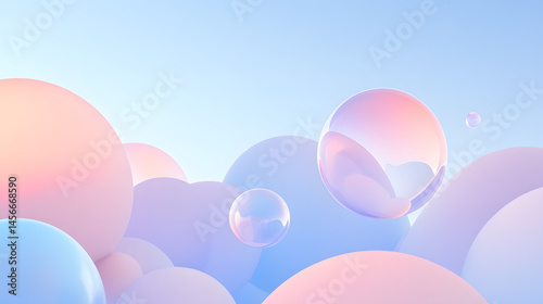 bubbles, water, bubble, soap, illustration, light, sky, air, vector, design, blue, transparent, ball, liquid, nature, sea, color, wallpaper, backgrounds, circle, sphere, reflection, clear, clean, brig photo