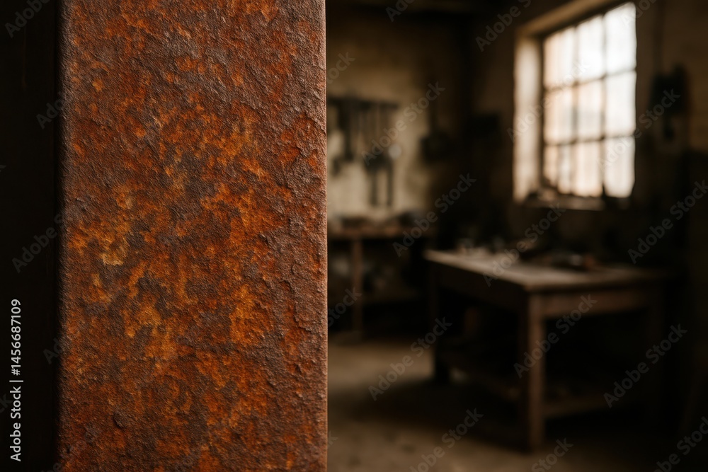 image.png image.png