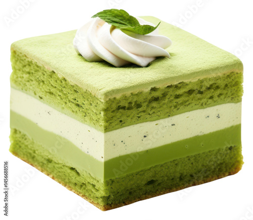 PNG Cake dessert food photo