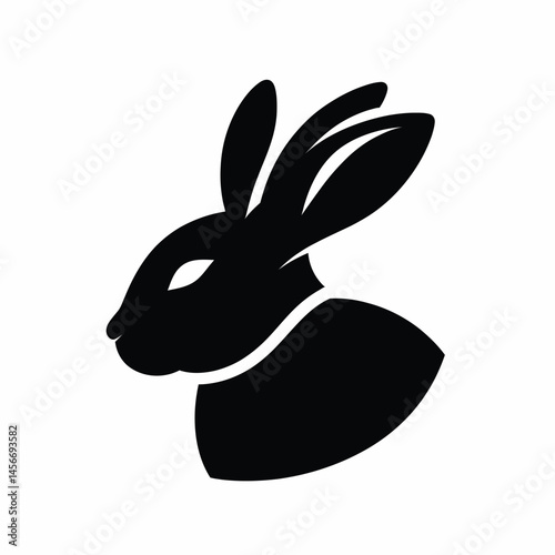 Twilight Bound: The Rabbit in Black44