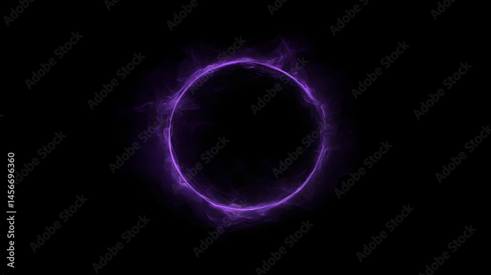 space, planet, light, sun, moon, earth, star, eclipse, galaxy, universe, astronomy, night, glow, solar, globe, science, world, dark, sky, circle, atmosphere, design, illustration, stars, sphere space, planet, light, sun, moon, earth, star, eclipse, galaxy, universe, astronomy, night, glow, solar, globe, science, world, dark, sky, circle, atmosphere, design, illustration, stars, sphere