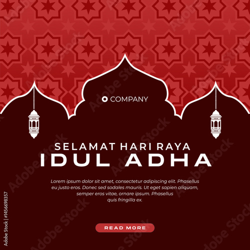 HARI RAYA IDUL ADHA.eps