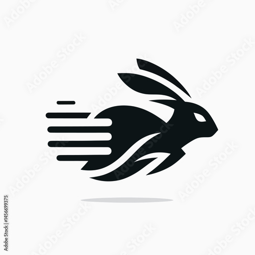 Twilight Bound: The Rabbit in Black9