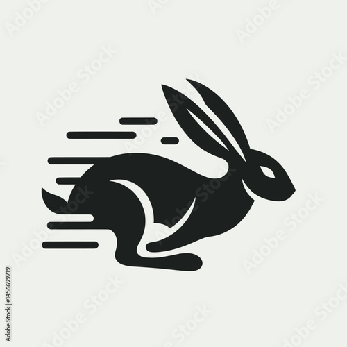Twilight Bound: The Rabbit in Black8