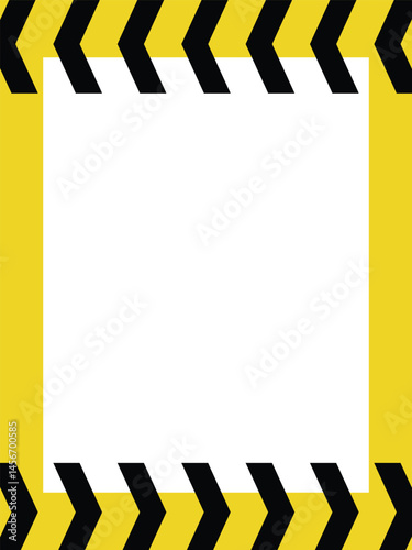 Traffic safety reflection day material vector background