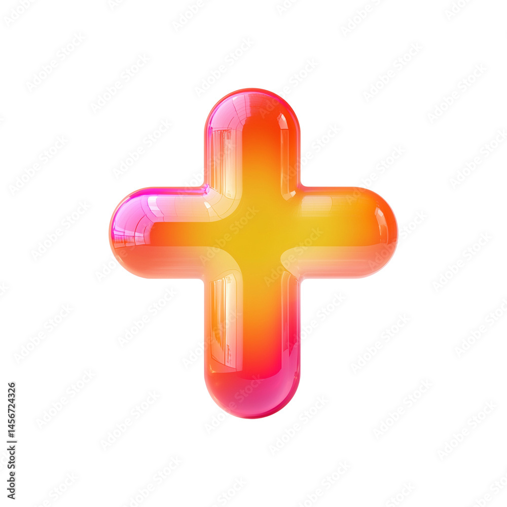 3d Plus Icon png 3d Plus Icon png