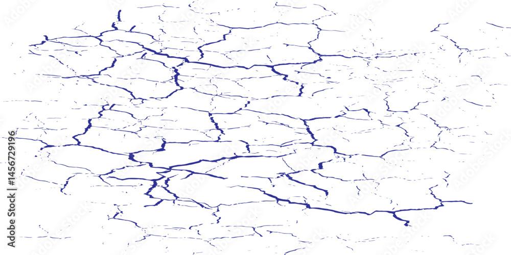 Obraz premium Subtle halftone vector texture overlay. Monochrome abstract splattered background. vector