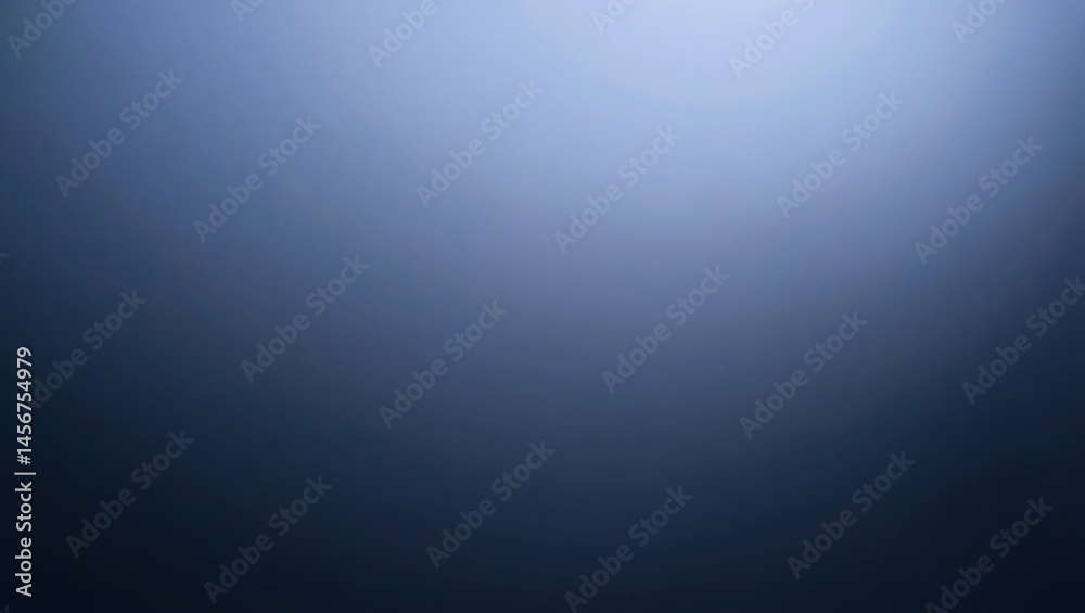 Best grainy mesh gradient texture background. Texture noise and colorful. Vector illustration. Best background for banner, abstract gradient background, graphic design, template social media design Best grainy mesh gradient texture background. Texture noise and colorful. Vector illustration. Best background for banner, abstract gradient background, graphic design, template social media design