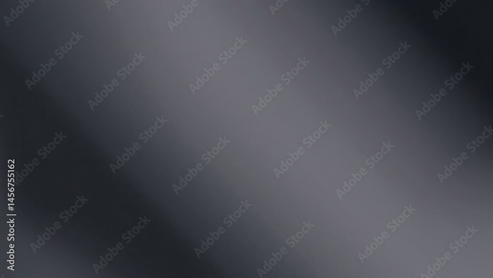 Best grainy mesh gradient texture background. Texture noise and colorful. Vector illustration. Best background for banner, abstract gradient background, graphic design, template social media design Best grainy mesh gradient texture background. Texture noise and colorful. Vector illustration. Best background for banner, abstract gradient background, graphic design, template social media design