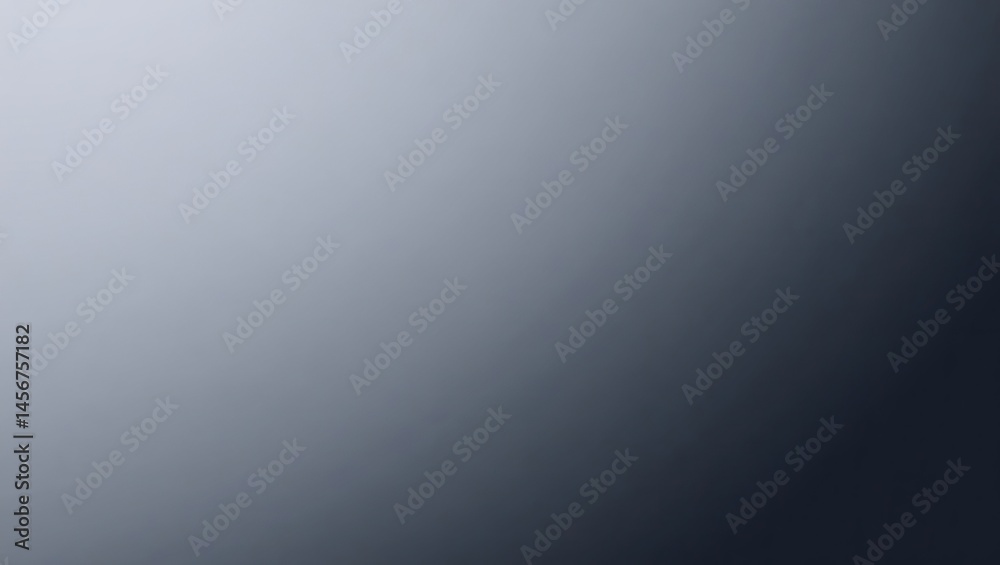 Best grainy mesh gradient texture background. Texture noise and colorful. Vector illustration. Best background for banner, abstract gradient background, graphic design, template social media design Best grainy mesh gradient texture background. Texture noise and colorful. Vector illustration. Best background for banner, abstract gradient background, graphic design, template social media design