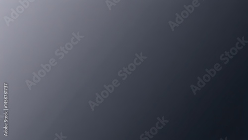 Best grainy mesh gradient texture background. Texture noise and colorful. Vector illustration. Best background for banner, abstract gradient background, graphic design, template social media design