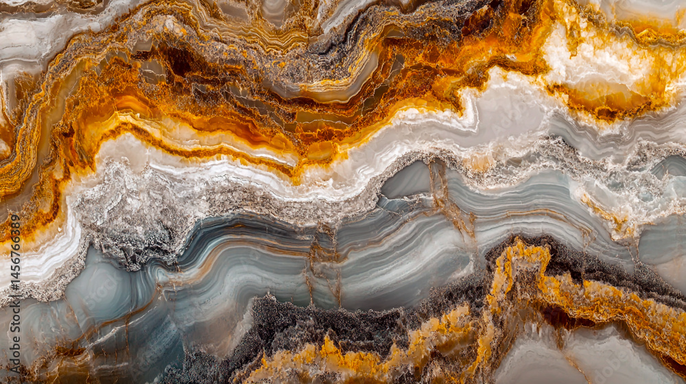 Fototapeta premium Marble texture, white background, ultra-high-definition image quality, high resolution