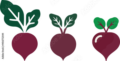 beets with leaves vector, beetroot illustration, fresh beet cartoon, vegetable clipart beet, organic beetroot vector, beet with greens art, healthy vegetable image