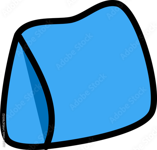 Cushion