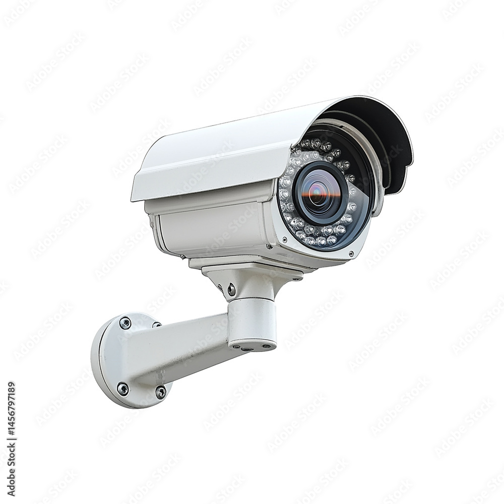 security camera png security camera png