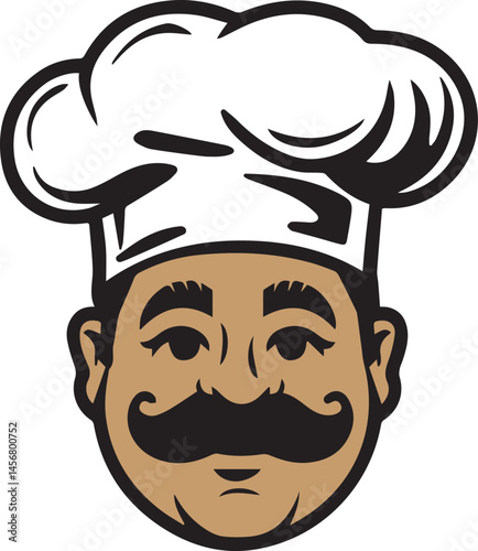 chef hat vector, cooking hat icon, kitchen hat, baker hat vector, toque blanche, culinary hat, chef cap, food preparation hat, restaurant icon, cook hat vector
