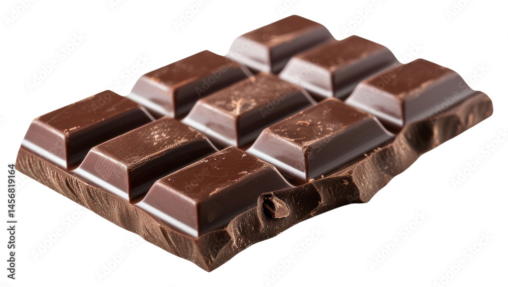 PNG Chocolate bar dessert fudge food. PNG Chocolate bar dessert fudge food.