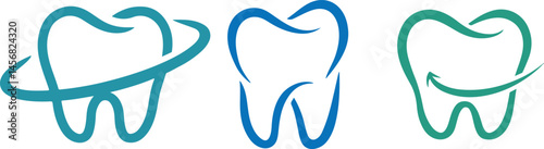 tooth vector, dental icon, white teeth, smile illustration, molar tooth, cartoon tooth, healthy teeth, tooth clipart, dentistry symbol, dental care vector, oral hygiene, tooth character, dental illust