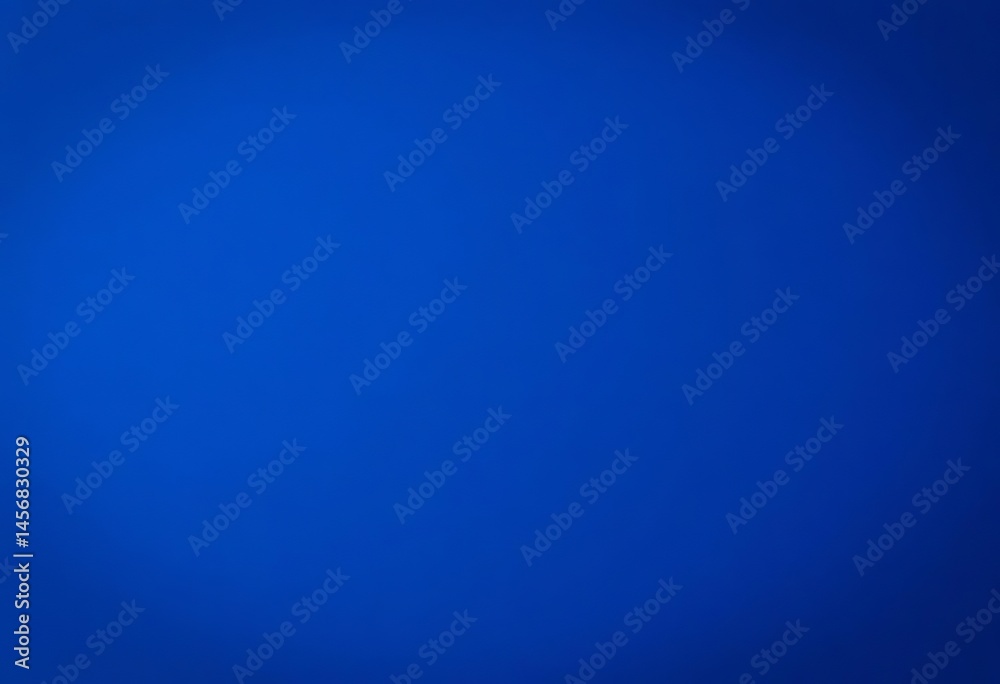 Fototapeta premium Deep indigo backdrop with subtle canvas-like texture, midnight, pattern