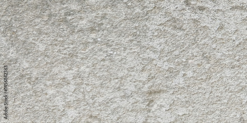 Wallpaper Mural Crack damaged old wall grange, abstract texture destroyed wall white and grey color splat isolated distress background. Torontodigital.ca