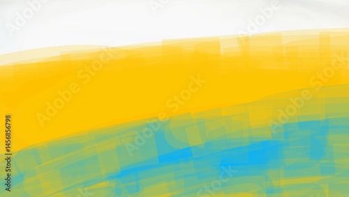 abstract background vector
