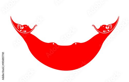 Flag of rapa nui chile.svg