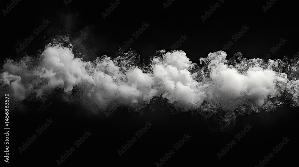 Fototapeta premium Abstract texture background with light and shadow