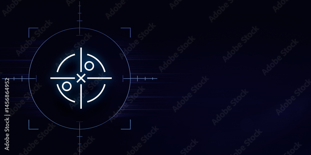 Vulnerability Remediation as a Service Proactively Identifying, Addressing, and Strengthening Cybersecurity Defenses Vulnerability Remediation as a Service Proactively Identifying, Addressing, and Strengthening Cybersecurity Defenses