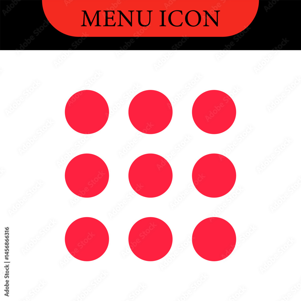 Menu UI Design Elements icons. Set of hamburger Menu buttons. Website Navigation Icons for Mobile App and User Interface. Modern colored Navigation buttons or Web menu and ui icons set Menu UI Design Elements icons. Set of hamburger Menu buttons. Website Navigation Icons for Mobile App and User Interface. Modern colored Navigation buttons or Web menu and ui icons set