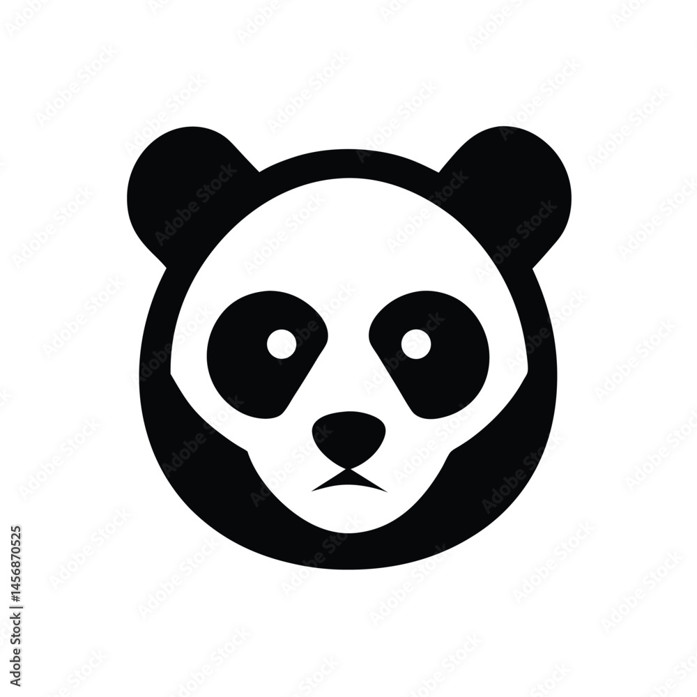 Fototapeta premium Silhouette of a Person Kite Surfing, Windsurfing, or Kitesurfing