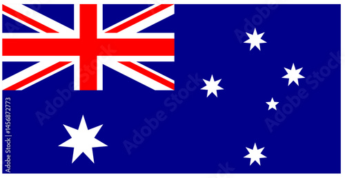 Flag of australia.svg