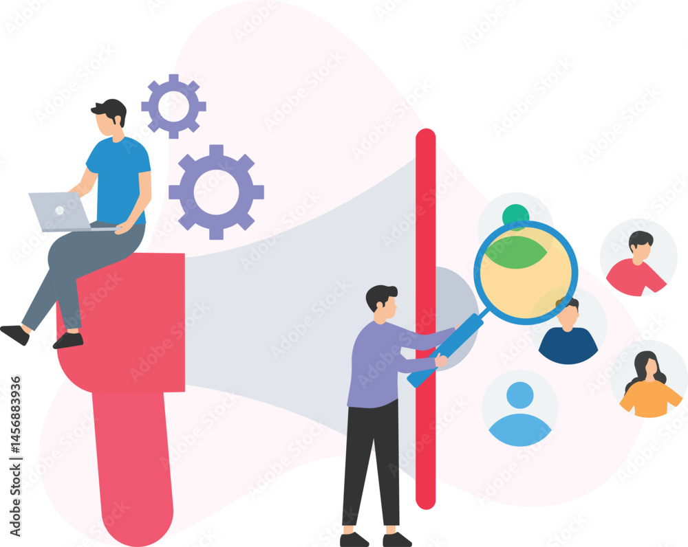 Audience segmentation or demographic profiling, buyer persona or customer avatar, market research or consumer behavior analysis, niche targeting or micro-segmentation, psychographics or lifestyle indi Audience segmentation or demographic profiling, buyer persona or customer avatar, market research or consumer behavior analysis, niche targeting or micro-segmentation, psychographics or lifestyle indi