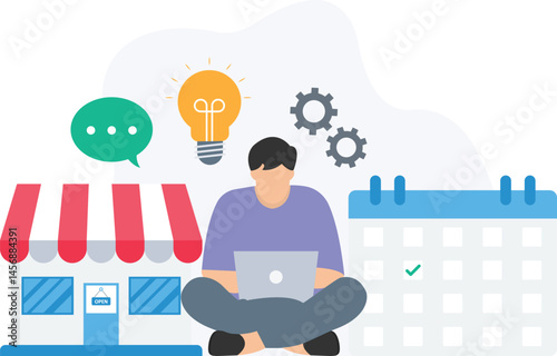 Market deal or business transaction, negotiation strategy or value proposition, pricing strategy or discount offers, B2B deal or business partnership, sales agreement or contract terms, promotional of