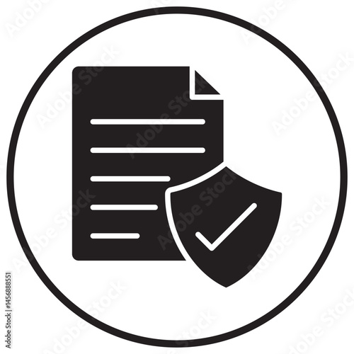 Privacy Policy icon, your privacy matters: how we protect your personal data, transparency in action: our commitment to data privacy, privacy, data protection, personal information, consent