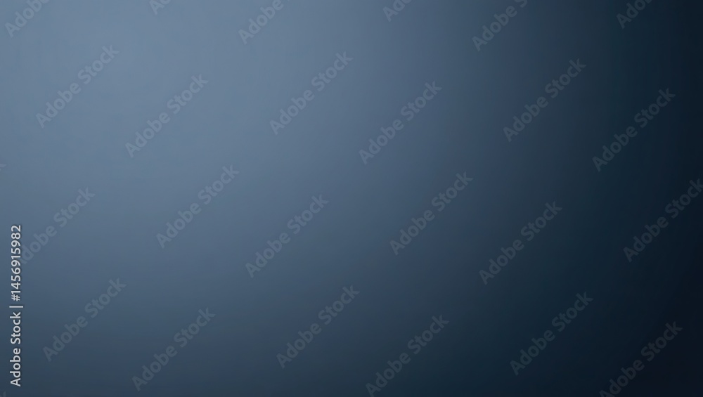 Obraz premium Best grainy mesh gradient texture background. Texture noise and colorful. Vector illustration. Best background for banner, abstract gradient background, graphic design, template social media design