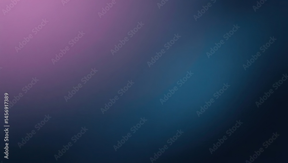 Best grainy mesh gradient texture background. Texture noise and colorful. Vector illustration. Best background for banner, abstract gradient background, graphic design, template social media design Best grainy mesh gradient texture background. Texture noise and colorful. Vector illustration. Best background for banner, abstract gradient background, graphic design, template social media design