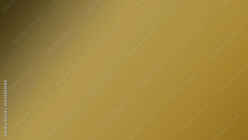 Best grainy mesh gradient texture background. Texture noise and colorful. Vector illustration. Best background for banner, abstract gradient background, graphic design, template social media design Best grainy mesh gradient texture background. Texture noise and colorful. Vector illustration. Best background for banner, abstract gradient background, graphic design, template social media design