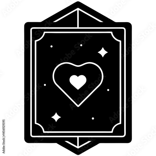 Appreciation-card Vector Illustration Printable Graphic Design for Office Celebration