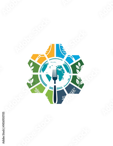 international day for countering hate speech