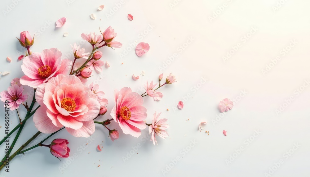 Crisp white background, perfect for showcasing, smooth, style