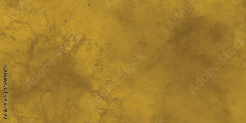 Detailed Abstract Background Featuring a Golden Swirl and Fine Surface Detail
