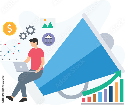 Brand marketing or brand development, brand identity or logo design, target audience or market segmentation, brand positioning or unique value proposition, storytelling or content strategy, social 