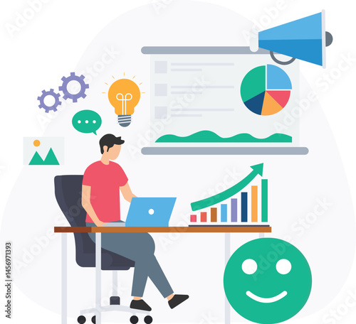 Brand promotion or marketing campaign, brand awareness or visibility boost, content marketing or storytelling, influencer marketing or partnerships, social media campaigns or targeted advertising
