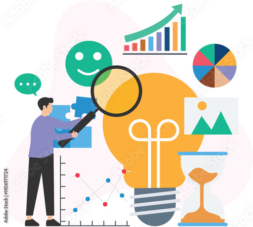 Idea promotion or concept marketing, thought leadership or content creation, social media engagement or online campaigns, influencer collaborations or partnerships, public speaking or webinars, storyt