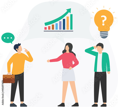 Adobe Idea sharing or collaborative brainstorming, innovation management or creative thinking, knowledge sharing or expertise exchange, team collaboration or group discussions, crowdsourcing 