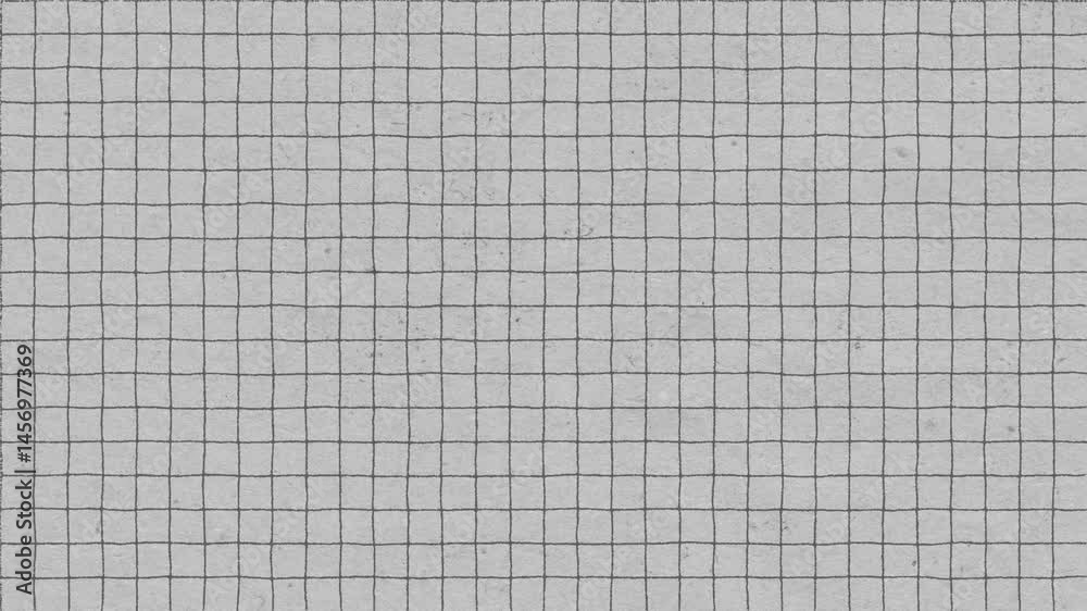 white paper background