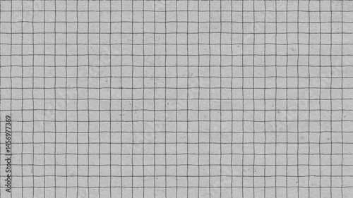 white paper background