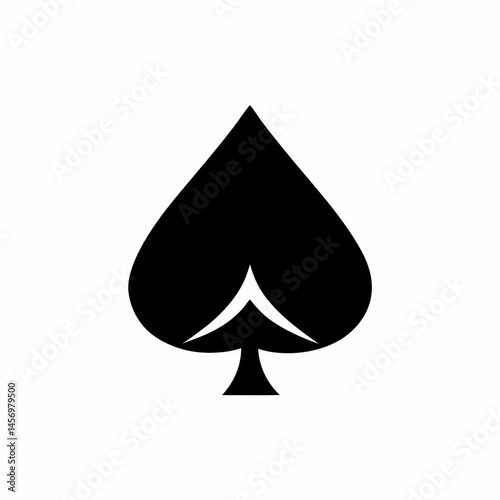ace of spades